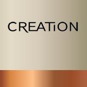 Creation Wines Ike Moriz Top wedding singer