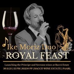 Bacco Launch Ike Moriz Duo Wines 30Nov2025 instagram