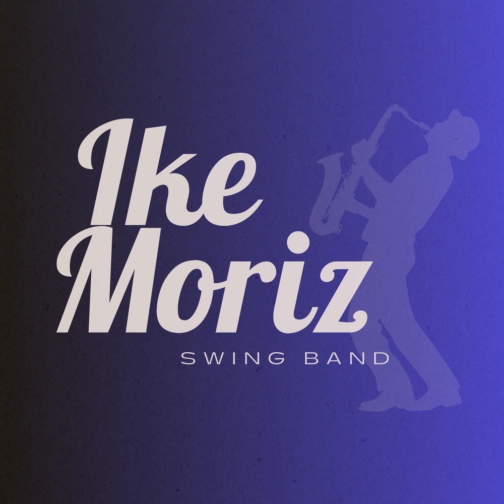 Ike Moriz Swing Band