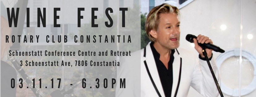 WINE FEST